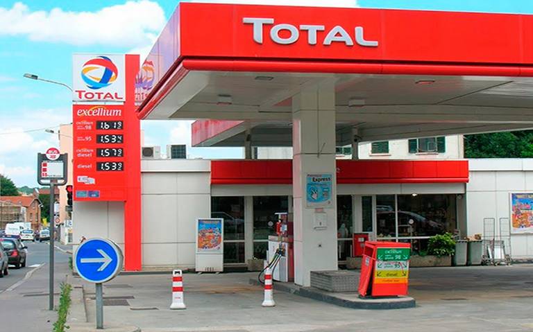 Oferta y demanda; gasolineros apuestan por la venta de litros completos